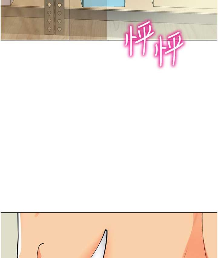 188.jpg