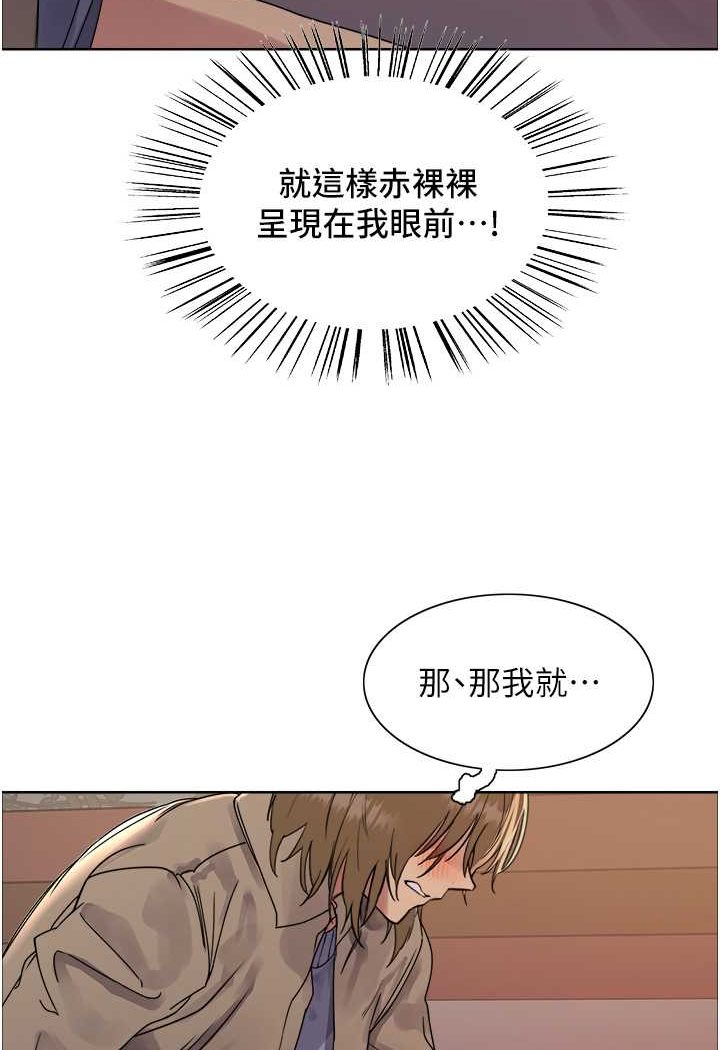 102.jpg