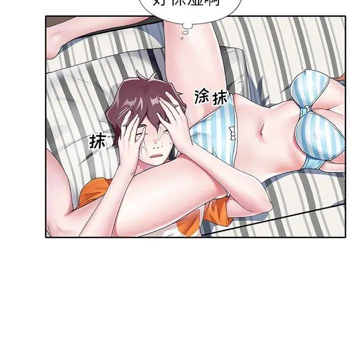 56.jpg