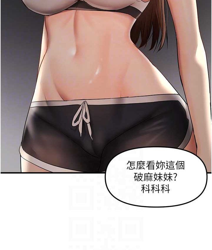 130.jpg