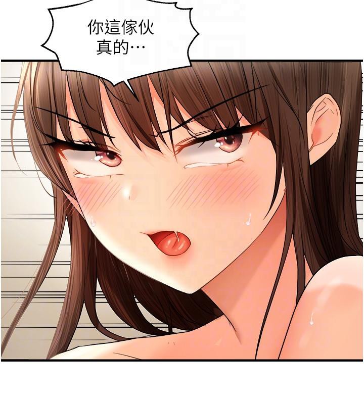 99.jpg
