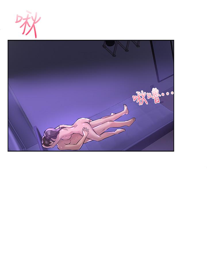 54.jpg