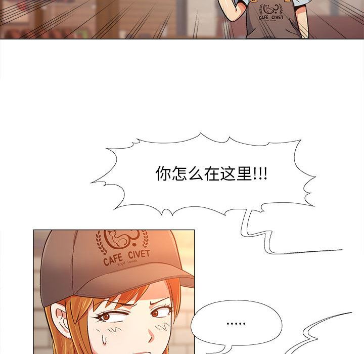 128.jpg