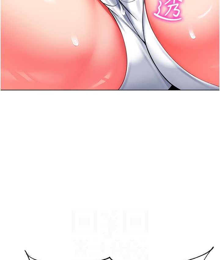89.jpg