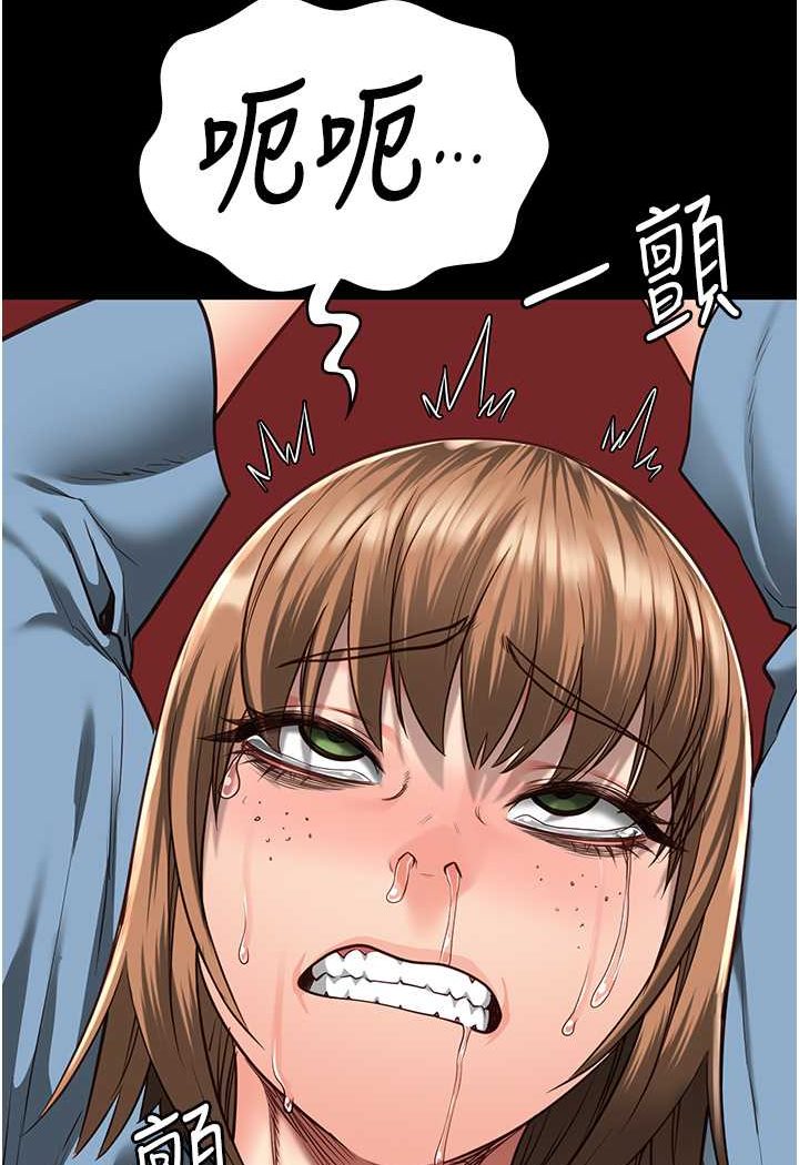161.jpg