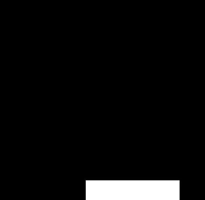 64.jpg