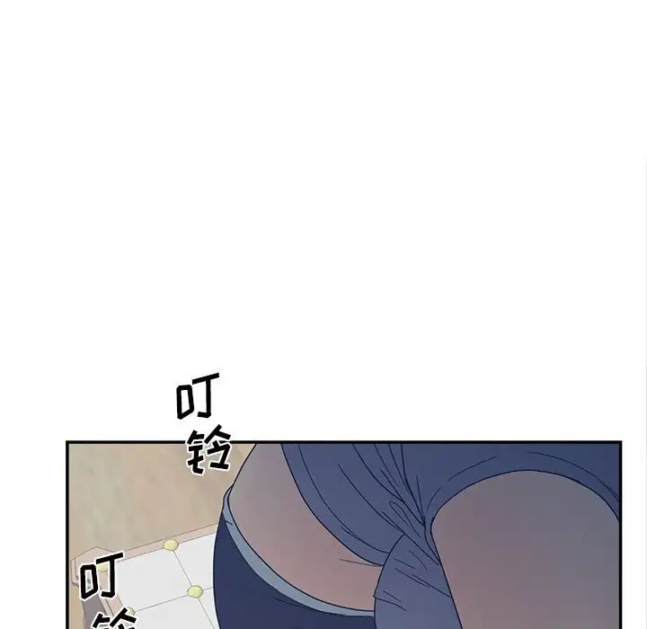 134.jpg