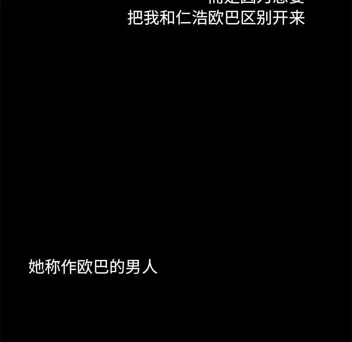 84.jpg