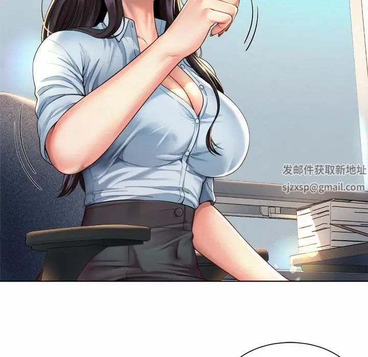 104.jpg
