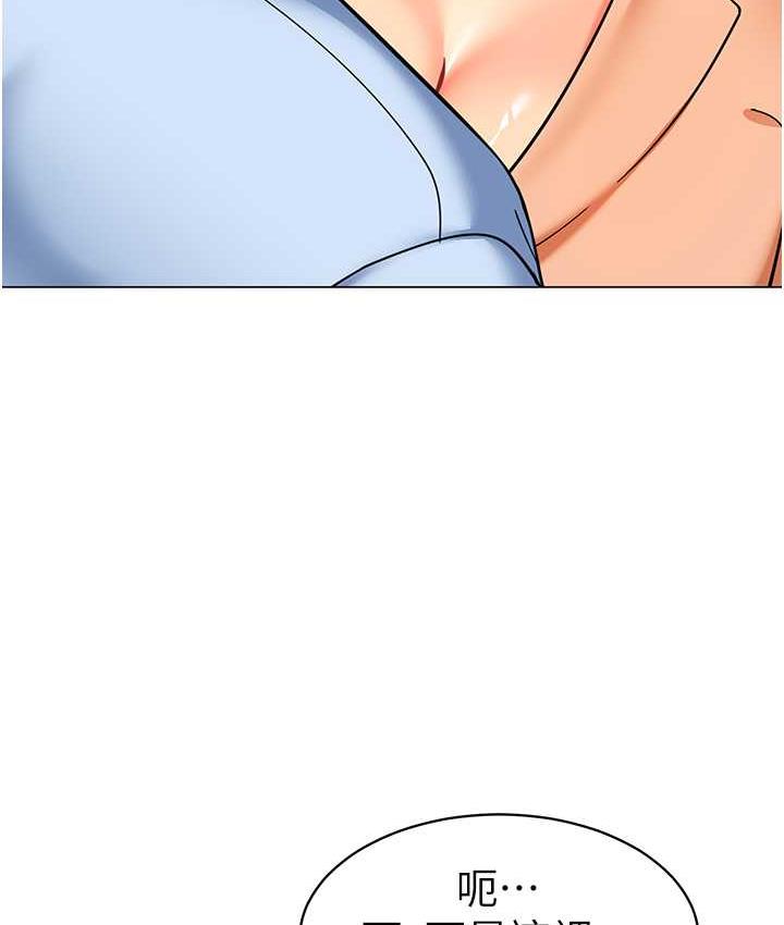 142.jpg