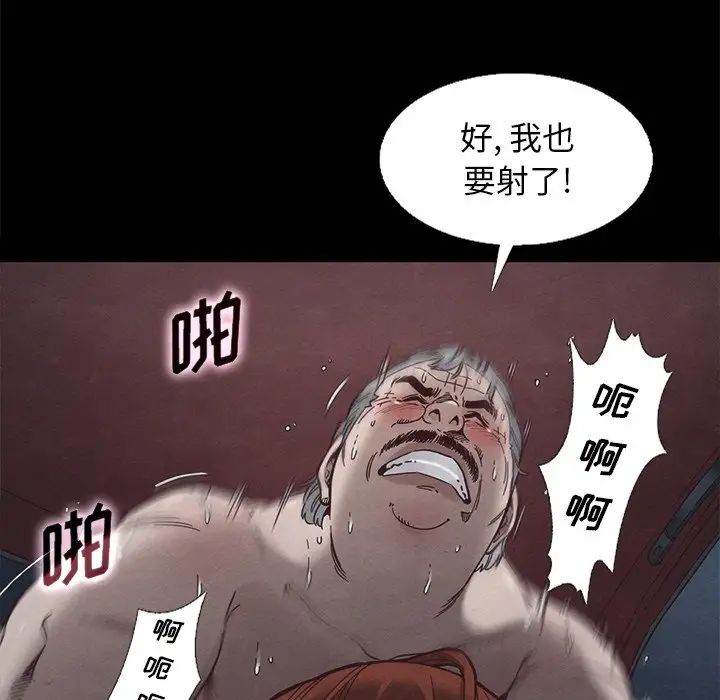 123.jpg