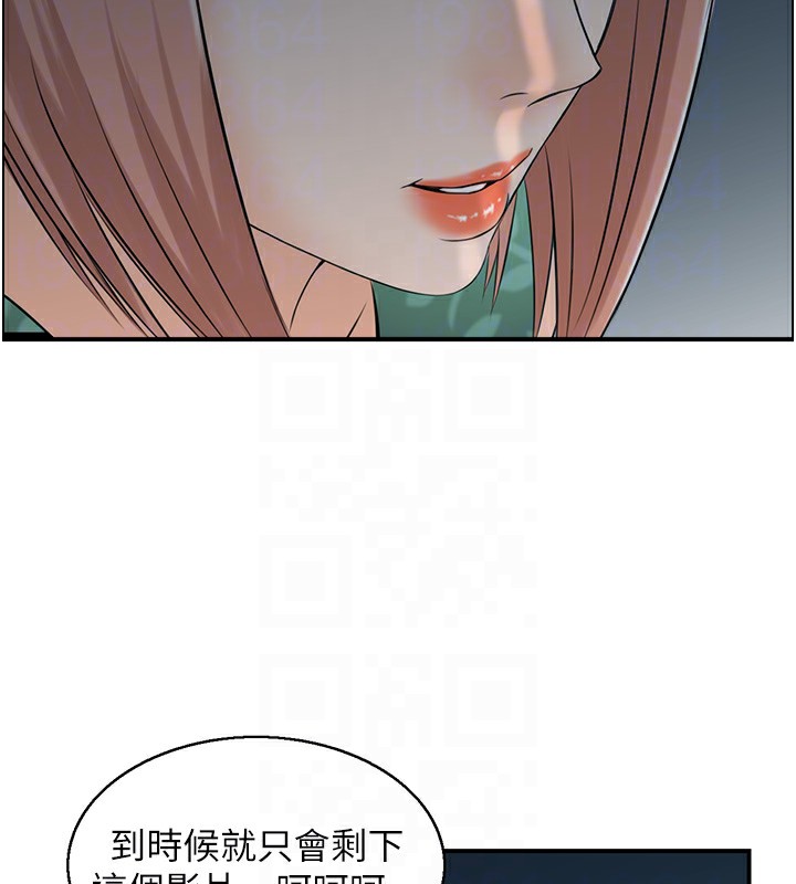 106.jpg