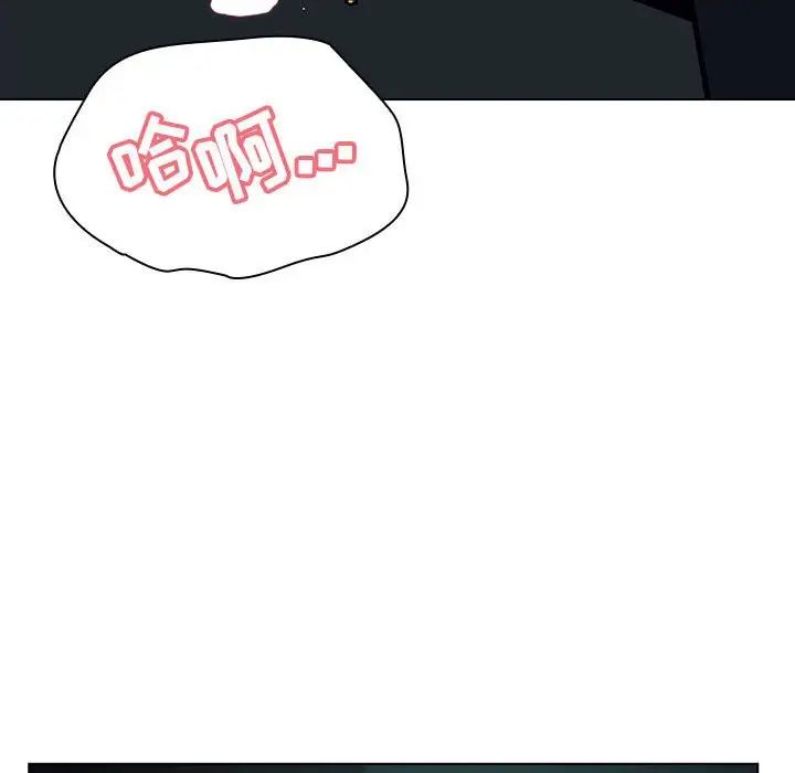 92.jpg