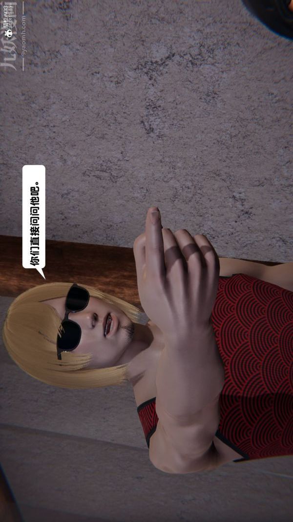 59.jpg