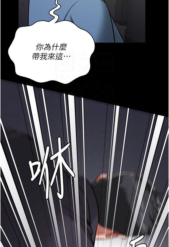 119.jpg