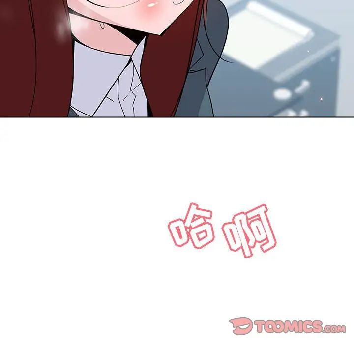 83.jpg