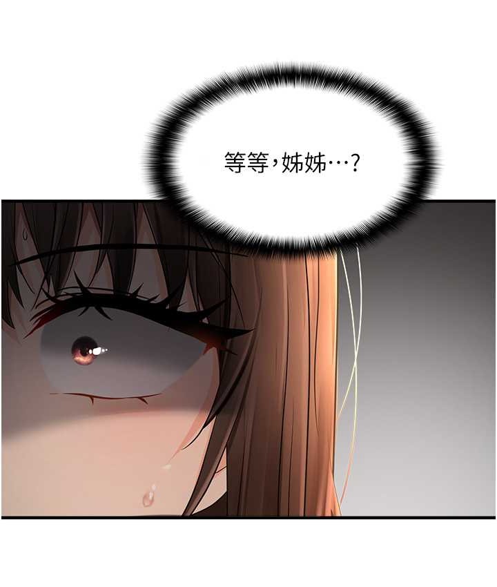 118.jpg