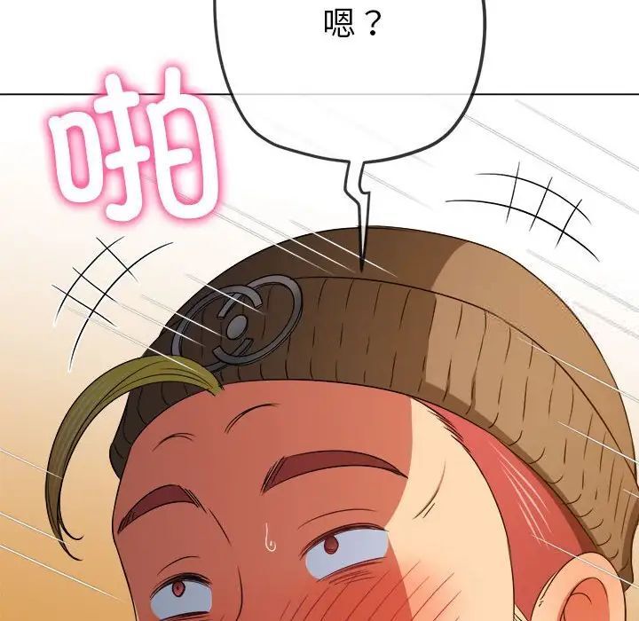 51.jpg