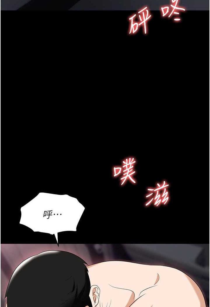 122.jpg
