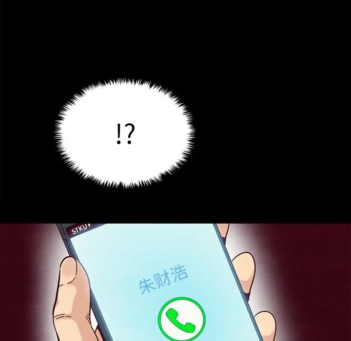 69.jpg