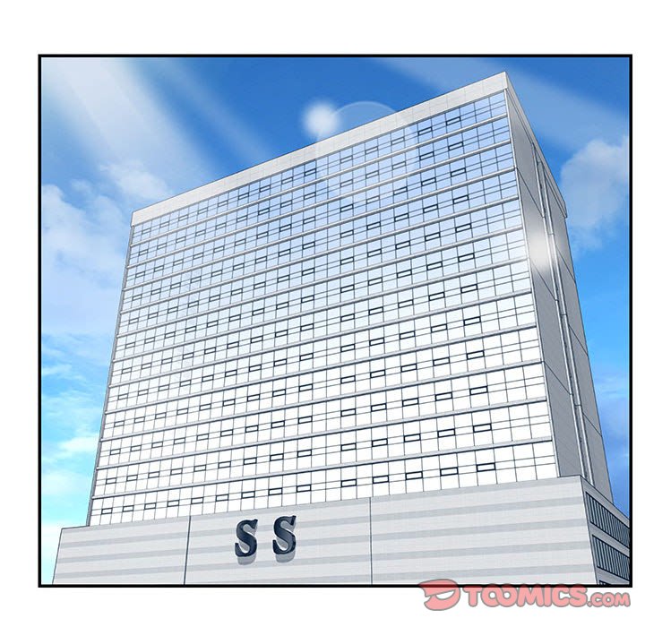44.jpg