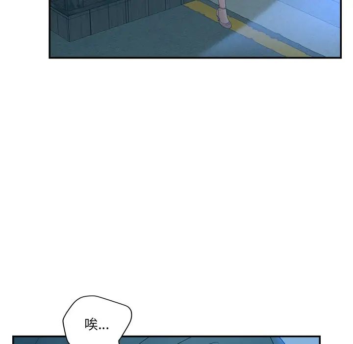 67.jpg