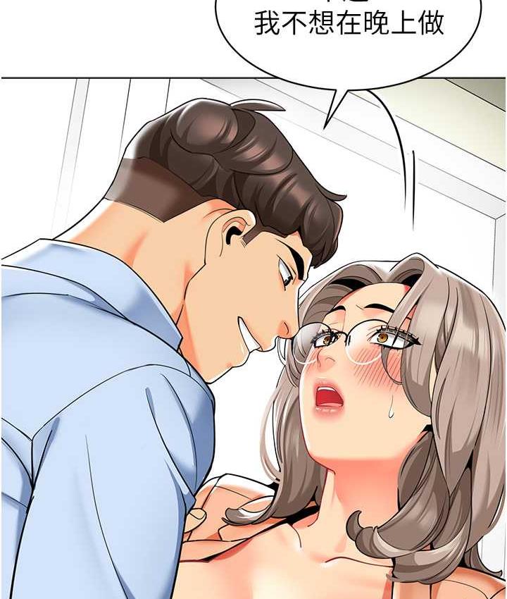 137.jpg