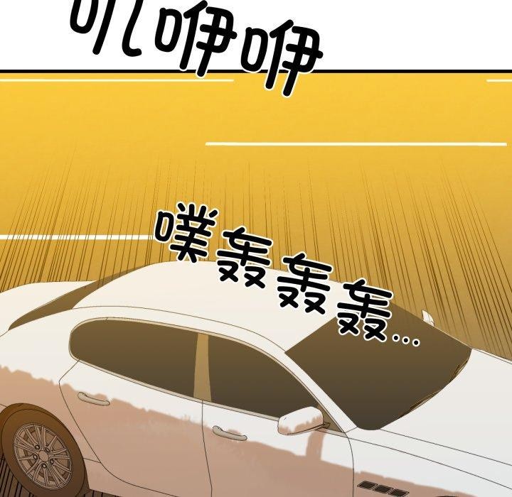 58.jpg