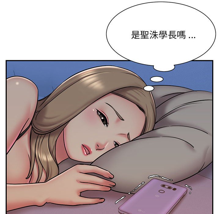 108.jpg