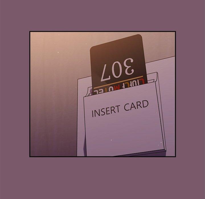 163.jpg