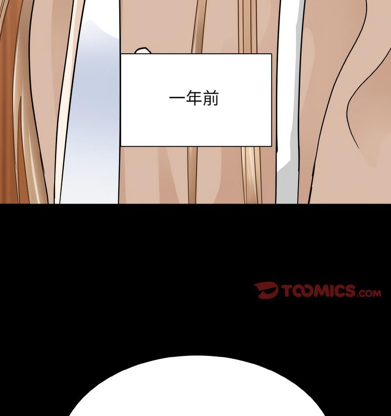 98.jpg