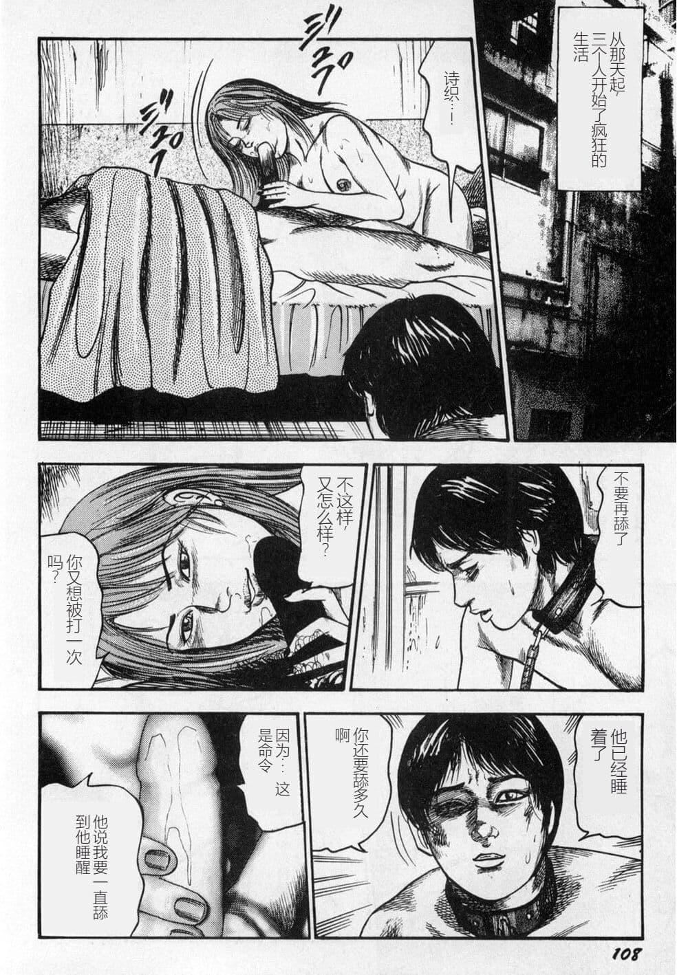 115.jpg