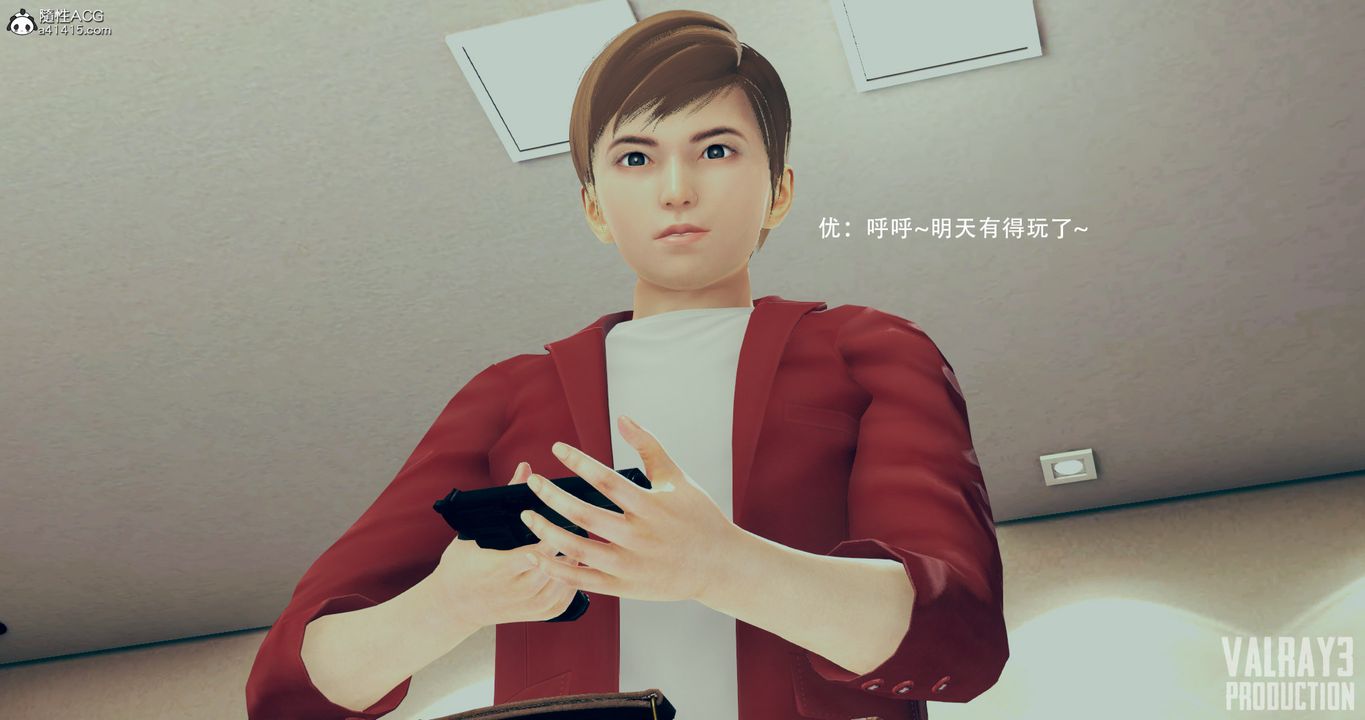 42.jpg