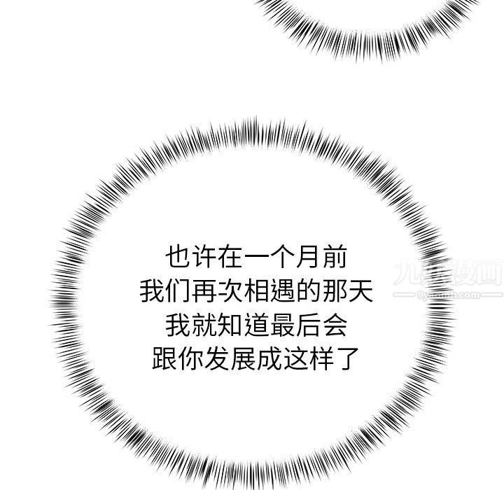 125.jpg
