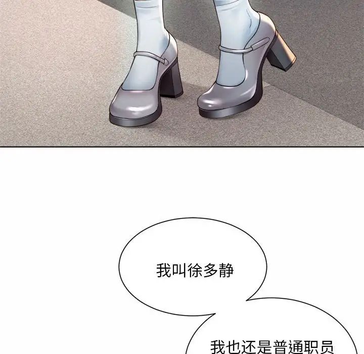 62.jpg