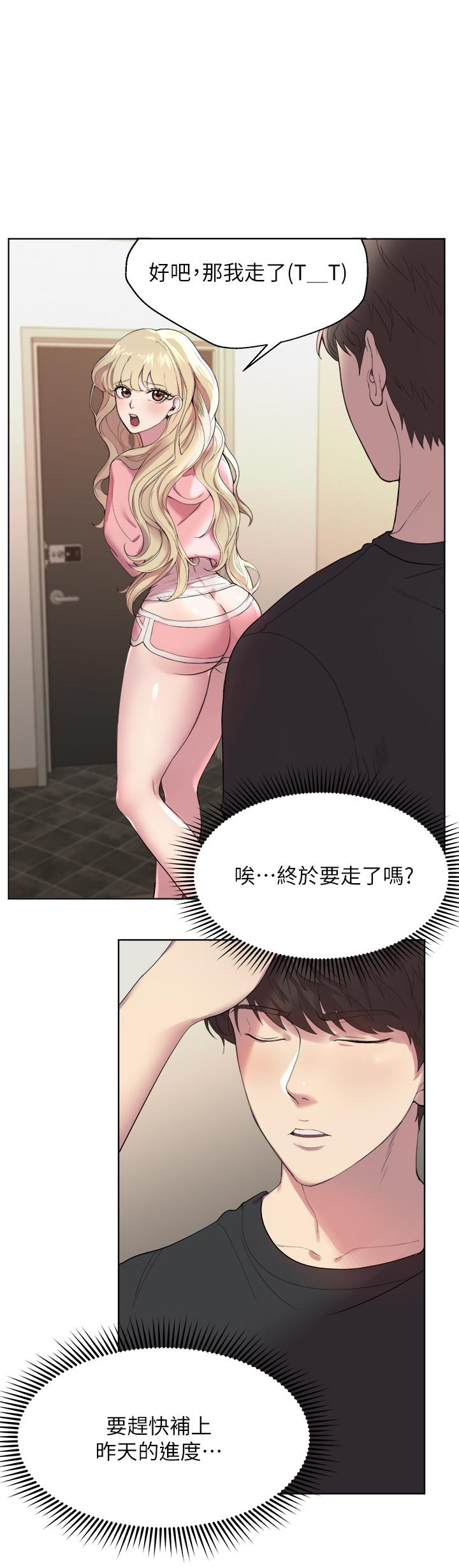 55.jpg
