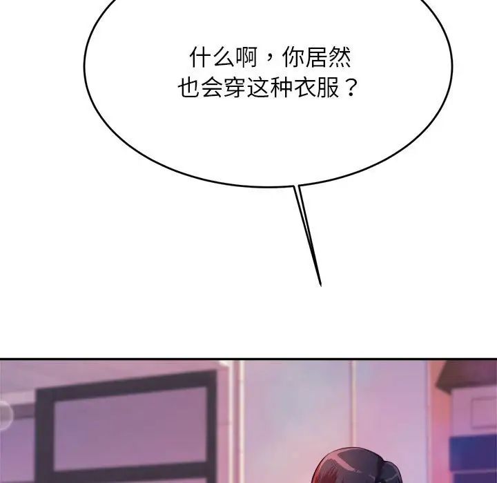65.jpg