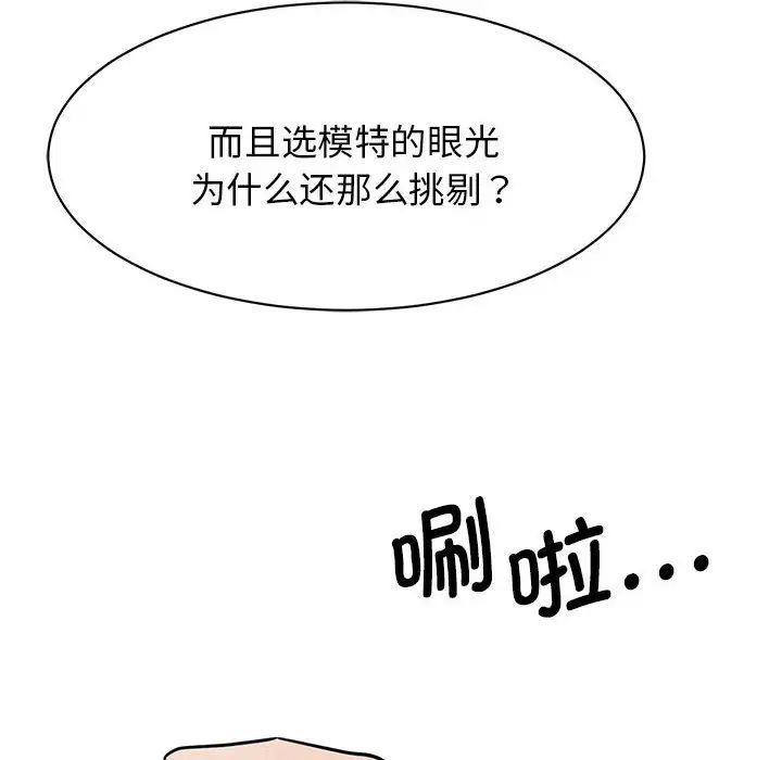 58.jpg