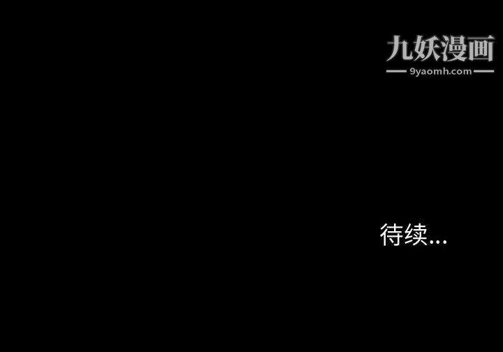 73.jpg