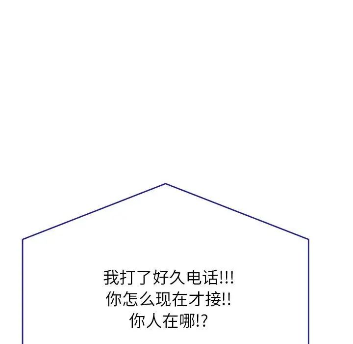 111.jpg