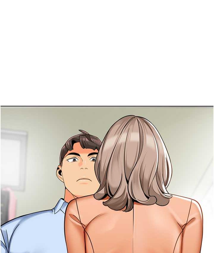 128.jpg