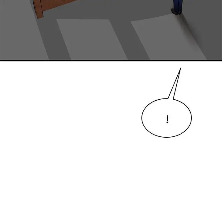 84.jpg