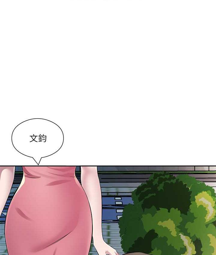 95.jpg
