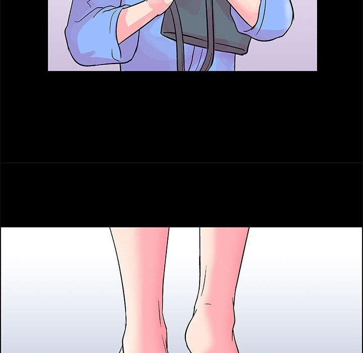 71.jpg