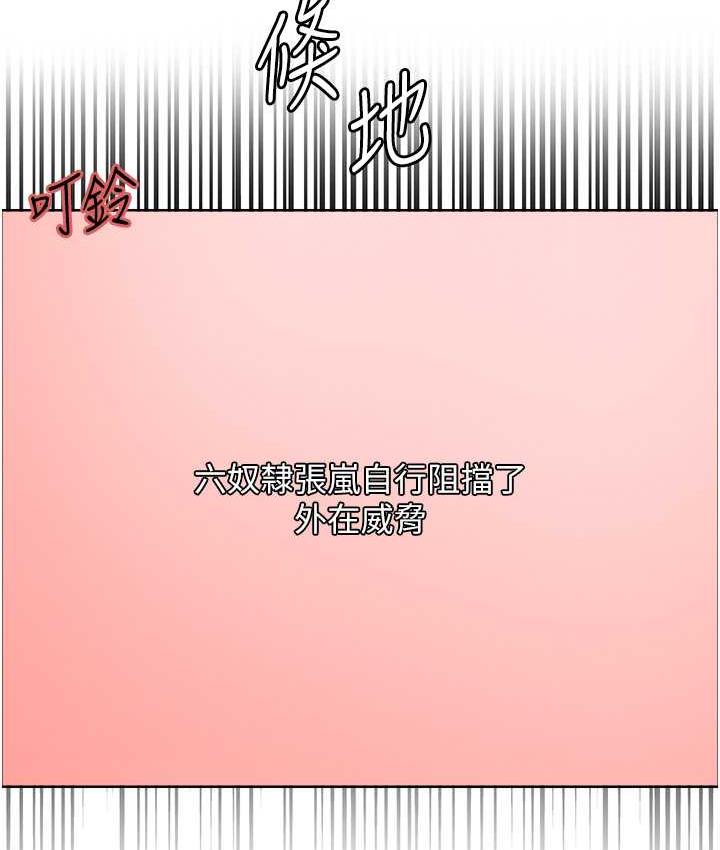 128.jpg