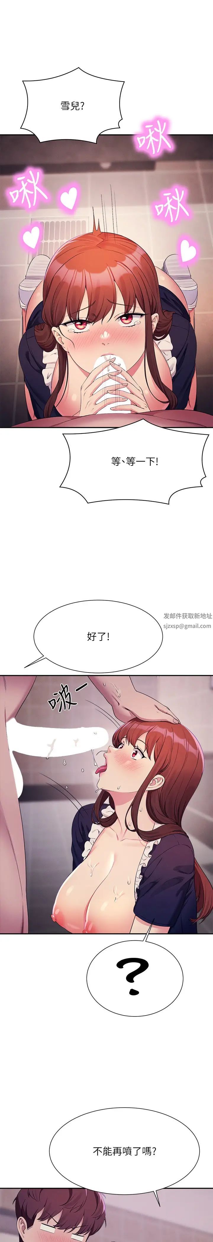 47.jpg