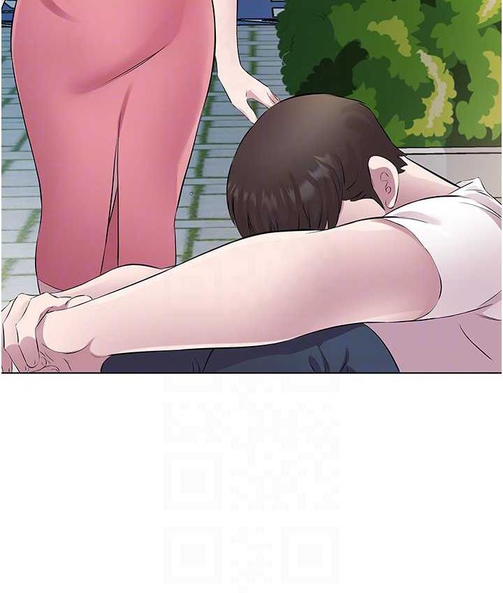 94.jpg