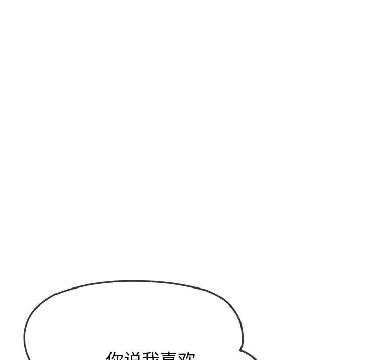 127.jpg