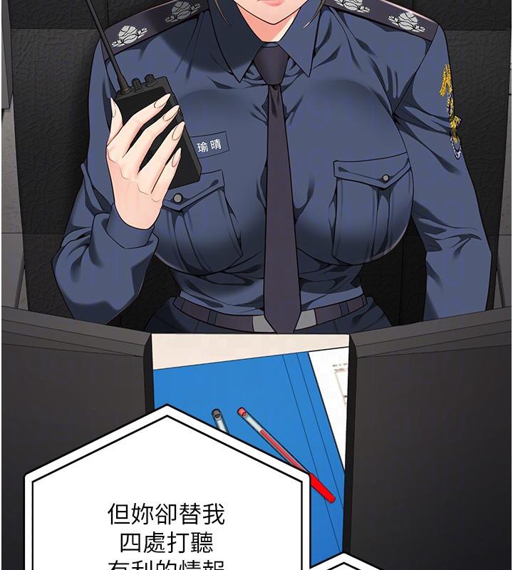 93.jpg
