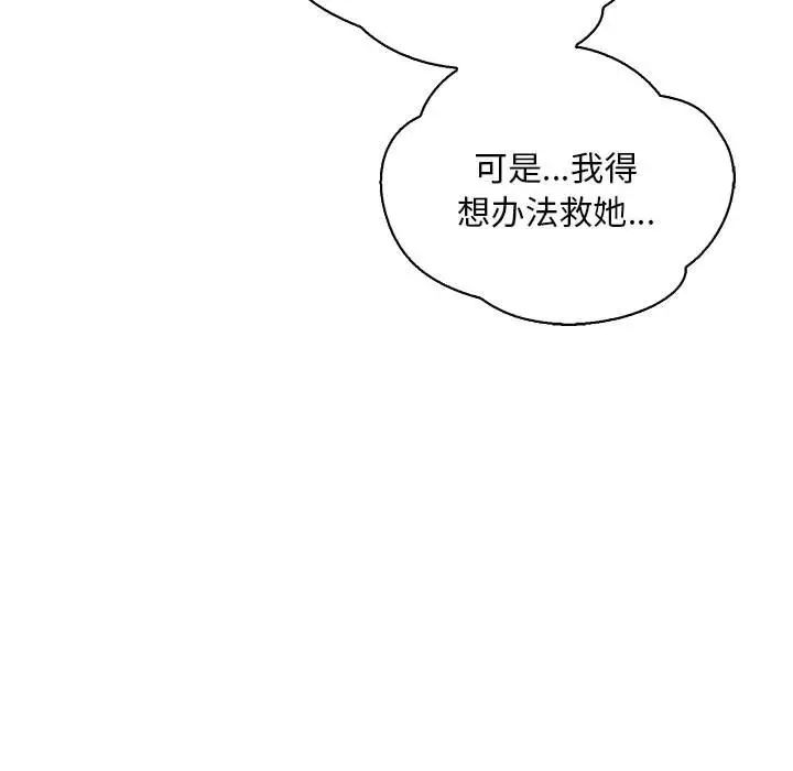 123.jpg